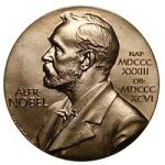 Những điều ít biết về giải Nobel