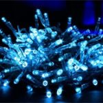 Đèn LED xanh dương đoạt Nobel 2014 quan trọng thế nào?