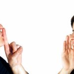 5 hành động bị ghẹo là “tâm thần” nhưng lại có lợi cho sức khỏe
