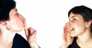 5 hành động bị ghẹo là “tâm thần” nhưng lại có lợi cho sức khỏe