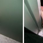 Tại sao chúng ta bị thốn khi nhìn thấy người khác đau?