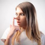 Tại sao con người hay gian dối?