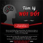 Điều gì diễn ra khi bạn đang nói dối?