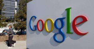 Những điều khó tin tại nơi làm việc kỳ quái nhất trên thế giới – Google