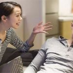 Làm thế nào để biết bản thân lắm lời hay không và cách nào tiết chế nó?