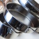 Thép không gỉ có thành phần gì đặc biệt?