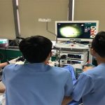 Cần chuẩn bị gì khi bạn phải nội soi?