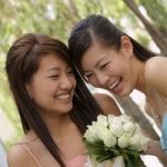 Nói chuyện khiến bạn thông minh hơn