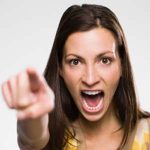 Phụ nữ không hề nói nhiều hơn nam giới