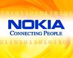 Nokia công bố mã nguồn trình duyệt di động