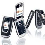 VoIP di động – gà đẻ trứng vàng hay kẻ phá hoại?