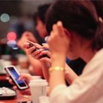 Nomophobia – Hội chứng sợ hãi khi không có điện thoại