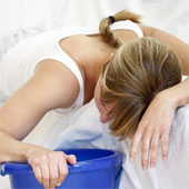 Giải mã các chứng bệnh “khó nói” của con người