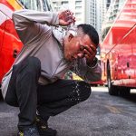 Năm 2020 dự kiến là năm nóng kỷ lục trên toàn cầu
