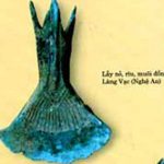 Bí mật về “Nỏ thần Liên Châu”