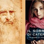 Sự thật về thân thế của thiên tài hội họa Leonardo da Vinci