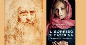 Sự thật về thân thế của thiên tài hội họa Leonardo da Vinci