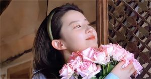 Ngắm trai xinh gái đẹp sẽ giúp tăng cường trí nhớ? Nghiên cứu tiết lộ kết quả bất ngờ!