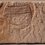 Kiya – Người vợ bí ẩn nhất của pharaoh Ai Cập