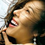 Đo tuổi thọ bằng nụ cười