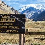 Những sự thật thú vị bạn chưa biết về đất nước Argentina