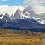 Phát hiện tàn tích của nền văn minh hơn 1.500 năm tuổi tại Argentina