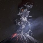 Thế giới kỳ ảo qua những bức ảnh đẹp nhất được National Geographic vinh danh