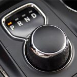 5 phát minh hiện đại nhưng vô dụng trên ôtô