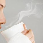 Lý do bạn nên uống nước ấm thay vì nước lạnh