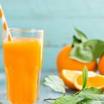 Những thực phẩm giúp giảm cholesterol trong máu