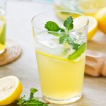4 điều cấm kỵ khi giải rượu