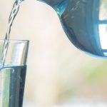 Những loại nước không nên uống ngay sau khi thức dậy