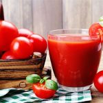 Những loại thức uống tăng cường sức đề kháng trong mùa dịch