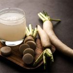 Thứ nước phụ nữ Nhật hay uống trước ăn để giữ dáng, sống thọ, chợ Việt đang nhiều lại rẻ nhưng dùng cần lưu ý