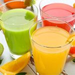 Khi bị sốt xuất huyết nên làm gì và ăn uống thế nào để bệnh nhanh khỏi?