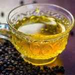 Thức uống cực tốt vào ngày lạnh, giúp ổn định đường huyết, trị cảm lạnh