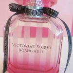 Nước hoa Victoria’s Secret được chứng minh có khả năng xua muỗi