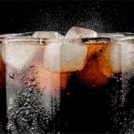 WHO tuyên bố chất trong nước ngọt ăn kiêng, kẹo cao su “có thể gây ung thư”