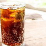Vì sao dùng CO2 trong nước ngọt có ga?