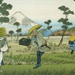 Lối “sống chậm” và bền vững của người Nhật bắt nguồn từ chính sách khiến nước này bị cô lập hơn 200 năm