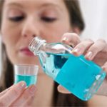 4 cách “trị bệnh” phản tác dụng bạn không nên tự làm ở nhà