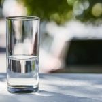 Phát triển loại vật liệu hút gần 6 lít nước từ không khí mỗi ngày
