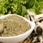 Người Mỹ đương đầu với hạn hán như thế nào?