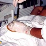 Phát hiện dị tật thai nhi qua chẩn đoán tiền sinh