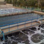 Xử lý nước thải sử dụng công nghệ phân hủy yếm khí