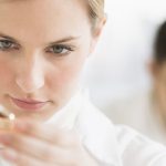 Nuôi cấy thành công não người mini trong phòng thí nghiệm để thử thuốc