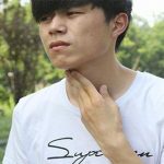 Có đờm trong cổ họng mà lỡ nuốt xuống có ảnh hưởng đến sức khỏe hay không?