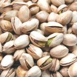 Tăng sức đề kháng bằng quả hạnh nhân