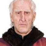 Phát hiện hài cốt giống nhà thiên văn Copernicus