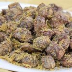 Người “thèm” ô mai, xí muội đến mấy thì khi ăn cũng phải nhớ kỹ những điều này